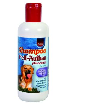 Šampon za poboljšanje dlake, 250 ml