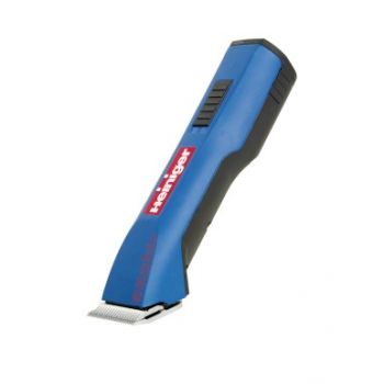 Heiniger saphir mašina za šišanje pasa