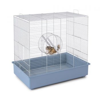 Imac: Kavez za veverice Scoiattoli