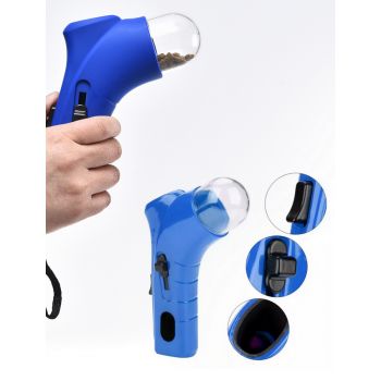 Igračka za hranjenje kućnih ljubimaca 