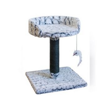 JANGA Snake grebalica-kućica 30x30x40cm