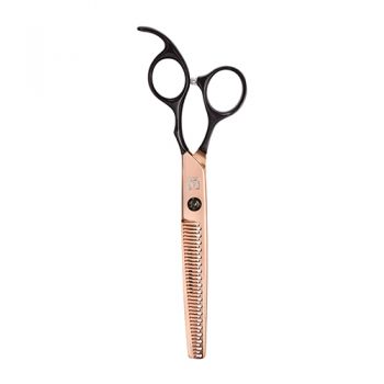 Artero: Profesionalne efilir makaze za proređivanje krzna Epica Hair Thinning Scissor