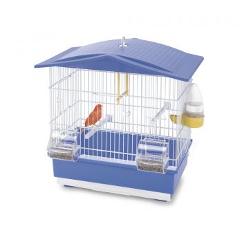 Imac: Kavez za male ptice Tiffany Tirkiz