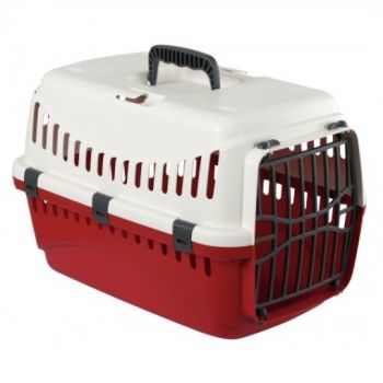 Transport boks za kućne ljubimce