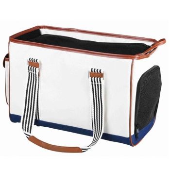 Trixie: Transportna torba Elisa