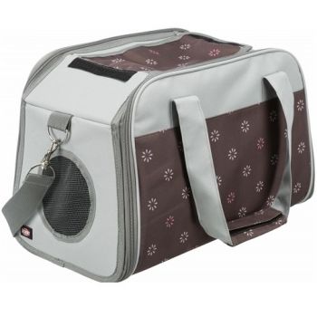 Trixie: Transportna tašna za mačke i male pse Libby