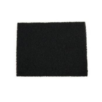 Filter univerzalni 22.5 x 17.5 cm