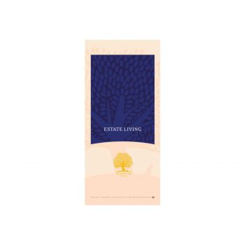 Essential: Hrana za odrasle pse Estate Living