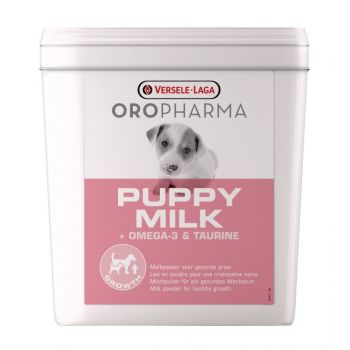 Oropharma: Puppy Milk, 1.6 kg