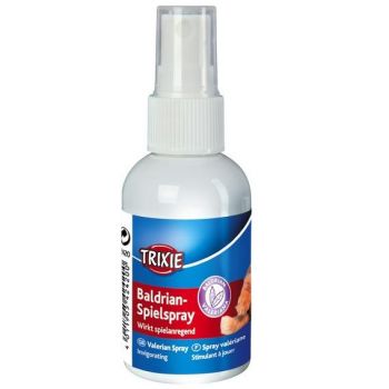 Trixie: Sprej za stimulaciju raspoloženja sa valerijanom