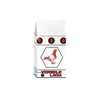 Versele laga: Pojedinačno Seme Kardi, 20 kg