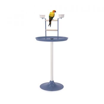 Imac: Postolje za velike papagaje Vogue