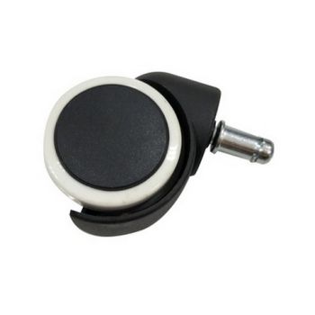 Točkovi za plastični transporter Viaggio 8,2x4,2x7 cm