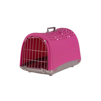 Imac: Transporter Linus Pink