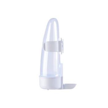 Imac: Pojilica za ptice Tweety Special, 200 ml