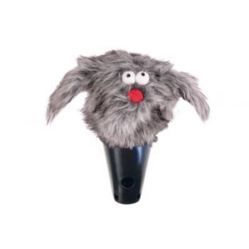 YODA Interaktivna igračka za pse