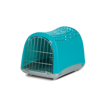 Imac: Transporter Linus Torkuas