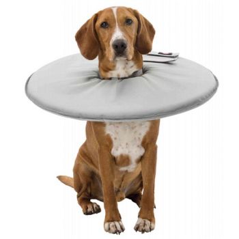 Trixie: Zaštitna kragna od lakih materijala Protective Collar