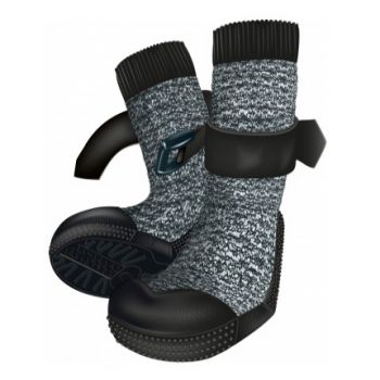 Trixie: Zaštitne soknice za pse Walker Socks