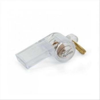 SPORTDOG ROY GONIA providna lovačka zviždaljka