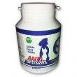  Antiartrozin 80 tableta-za pse i mačke 