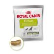 Royal Canin EDUC 50g