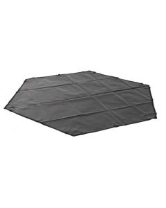 Najlon pod za ogradicu za pse 82708