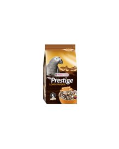 Prestige Premium: Hrana za žakoe African Parrot