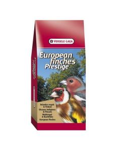Prestige: Hrana za divlje ptice Goldfinches&Siskins, 20 kg