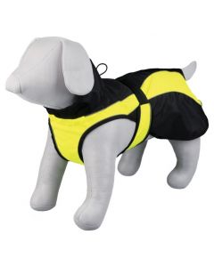 Trixie: Mantil za pse Safety Coat