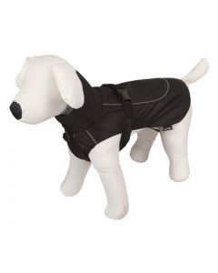 Kabanica za pse forks