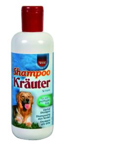 Biljni šampon, 250 ml