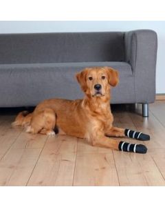 Trixie: Čarape za pse Non Slip