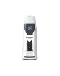 Šampon za Crne pse 250ml