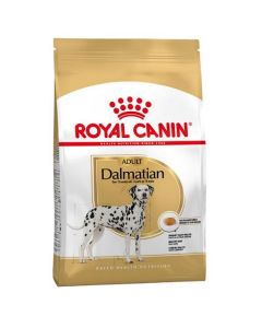 Royal Canin Dalmatiner Adult 3kg