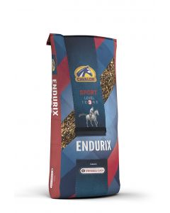 Cavalor: Dopunska hrana za takmičarske konje koji rade na duge staze Endurix, 20 kg