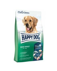 Happy Dog Maxi adult