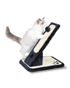 Trixie: Grebalica za mačke Scratching Board