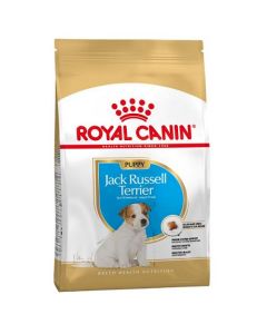 Royal Canin Jack Russel Terrier Junior 3kg