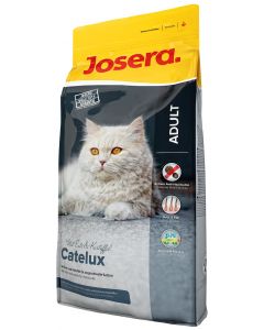 Josera Catelux 10kg
