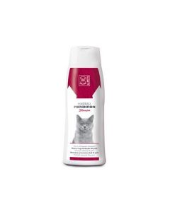 Hairball Prevention šampon za mačke 250ml