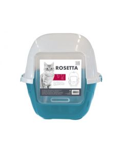 Rosetta WC za mačke - kutija