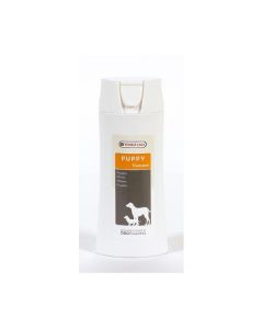 Oropharma: Šampon za štence Puppy, 250 ml