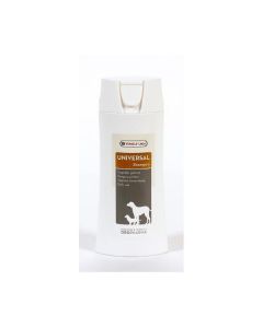Oropharma: Šampon za pse Universal, 250 ml