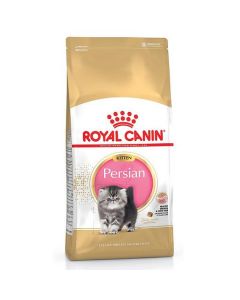 Royal Canin Kitten PERSIAN 32