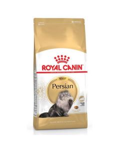 Royal Canin PERSIAN 30