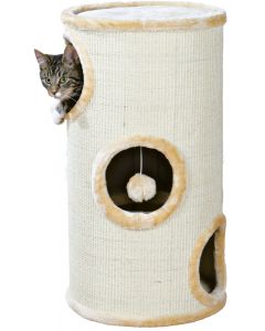 Trixie: Grebalica "Cat Tower"