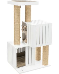 Trixie: Grebalica Be Nordic 114cm