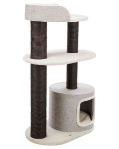 Trixie: Grebalica Cara XXL 128cm