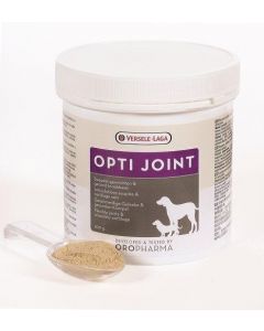 Oropharma: Preparat za zglobove Opti Joint, 700 gr